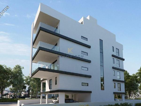 1 bedroom apartment for sale livadia larnacas larnaca 8565808 image 15616981