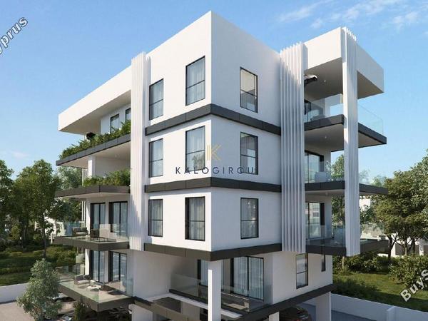 1 bedroom apartment for sale livadia larnacas larnaca 8565808 image 15616983