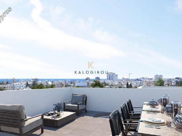 1 bedroom apartment for sale livadia larnacas larnaca 8565808 image 15616985
