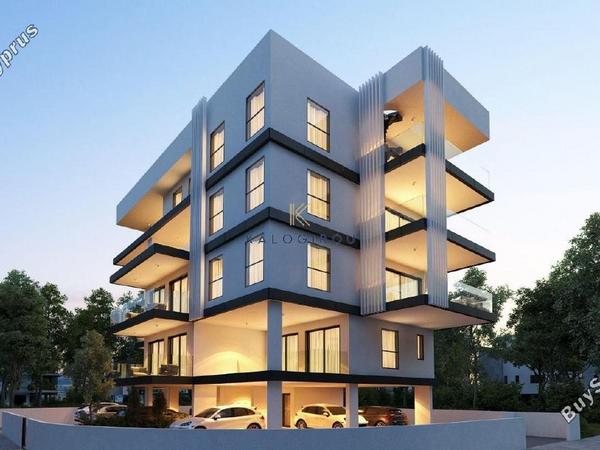 1 bedroom apartment for sale livadia larnacas larnaca 8565808 image 15616986
