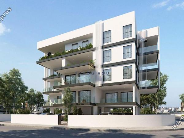 1 bedroom apartment for sale livadia larnacas larnaca 8565808 image 15616987