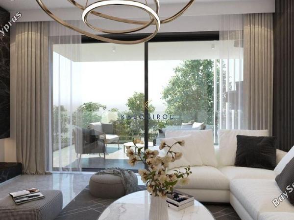 1 bedroom apartment for sale livadia larnacas larnaca 8565808 image 15616991