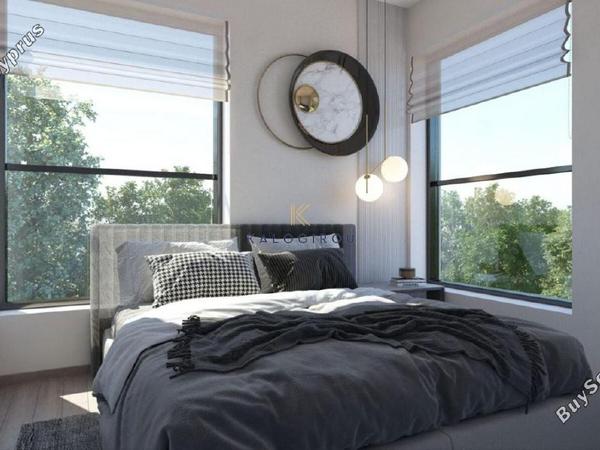 1 bedroom apartment for sale livadia larnacas larnaca 8565808 image 15616992
