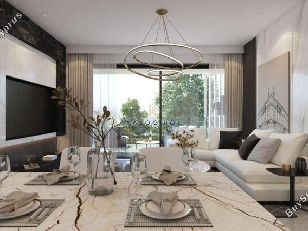 1 bedroom apartment for sale livadia larnacas larnaca 8565808 image 15616994