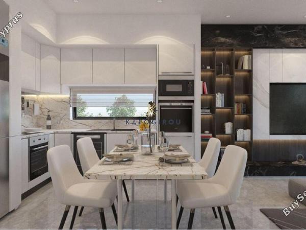 1 bedroom apartment for sale livadia larnacas larnaca 8565808 image 15616995