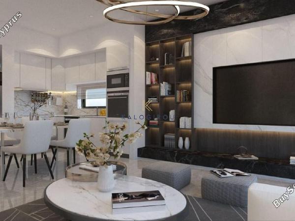 1 bedroom apartment for sale livadia larnacas larnaca 8565808 image 15616996