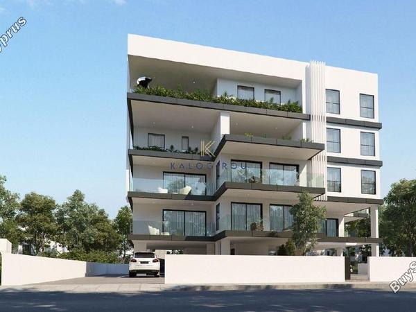 1 bedroom apartment for sale livadia larnacas larnaca 8565808 image 15616997