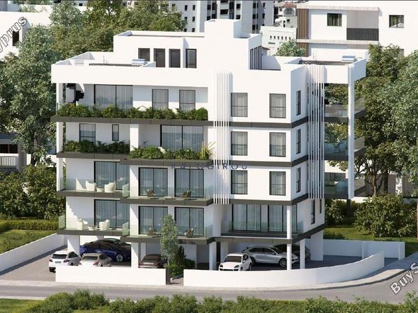 1 bedroom apartment for sale livadia larnacas larnaca 8565808 image 15616998