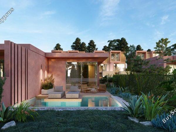 1 bedroom detached house for sale chlorakas paphos 8336808 image 14336408