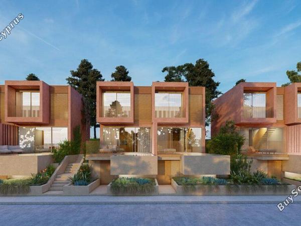 1 bedroom detached house for sale chlorakas paphos 8336808 image 15431136
