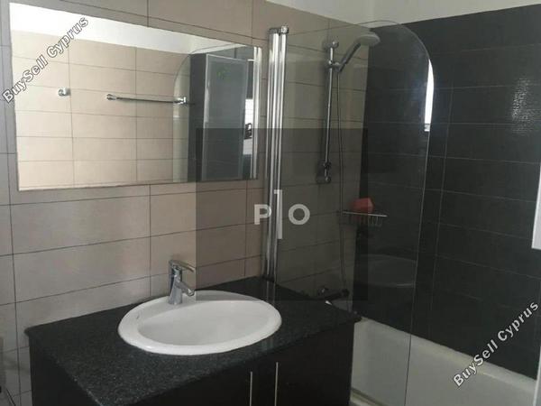 2 bedroom apartment for rent acropolis nicosia 8083808 image 15147176
