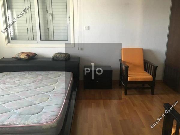 2 bedroom apartment for rent acropolis nicosia 8083808 image 15147178