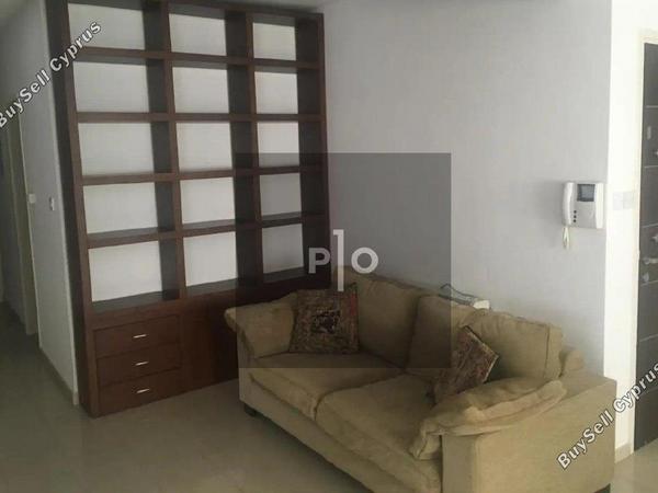 2 bedroom apartment for rent acropolis nicosia 8083808 image 15147181
