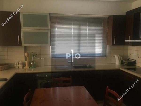 2 bedroom apartment for rent acropolis nicosia 8083808 image 15147184