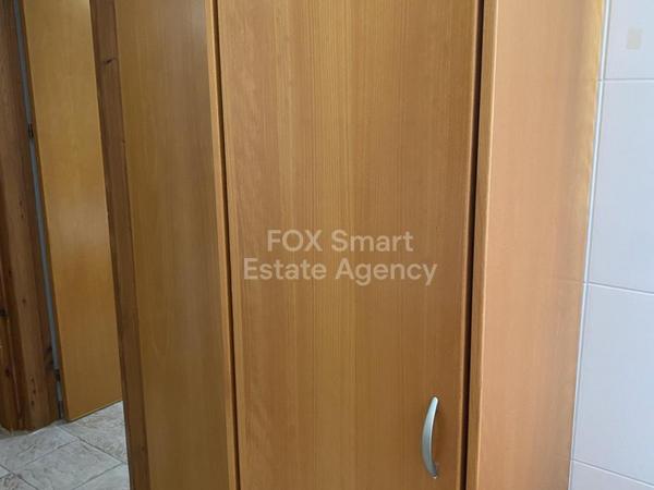 2 bedroom apartment for rent oroklini larnaca 8611808 image 15805384