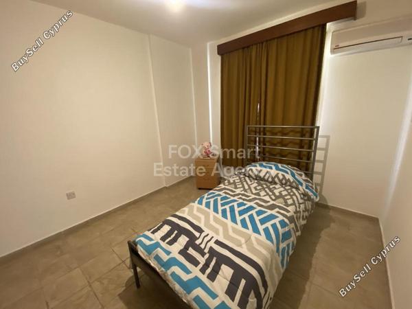 2 bedroom apartment for rent oroklini larnaca 8611808 image 15805391