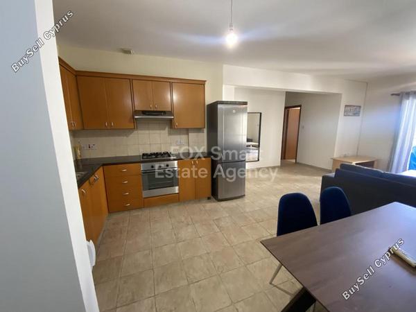 2 bedroom apartment for rent oroklini larnaca 8611808 image 15805401