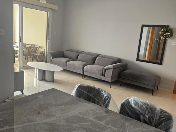 2 bedroom apartment for rent petrou kai pavlou limassol 8669808 image 16014514