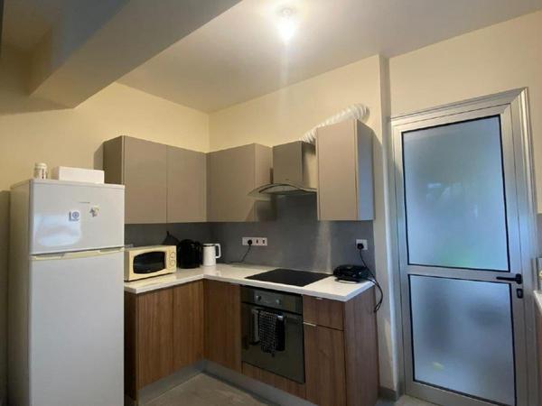 2 bedroom apartment for rent petrou kai pavlou limassol 8669808 image 16014516