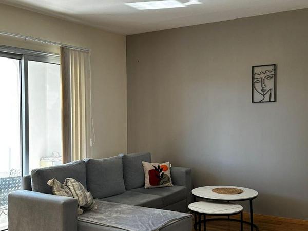 2 bedroom apartment for rent petrou kai pavlou limassol 8669808 image 16014521