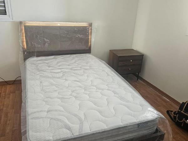 2 bedroom apartment for rent petrou kai pavlou limassol 8669808 image 16014529