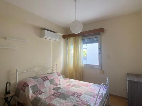 2 bedroom apartment for rent petrou kai pavlou limassol 8669808 image 16014531
