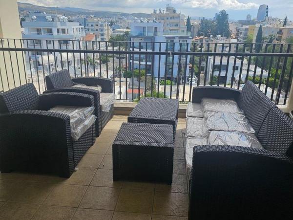 2 bedroom apartment for rent petrou kai pavlou limassol 8669808 image 16014533