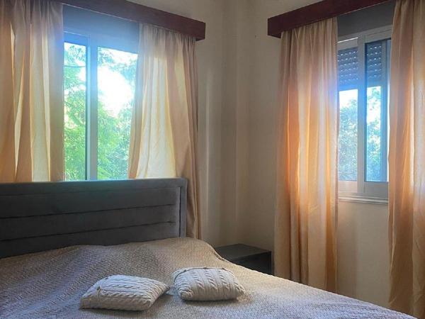 2 bedroom apartment for rent petrou kai pavlou limassol 8669808 image 16014535