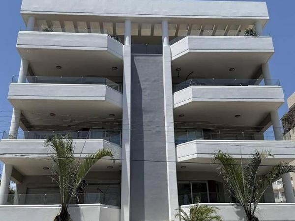 2 bedroom apartment for rent petrou kai pavlou limassol 8669808 image 16014537