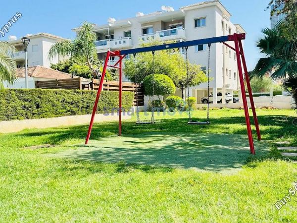 2 bedroom apartment for rent potamos germasogeias limassol 8726808 image 16337349