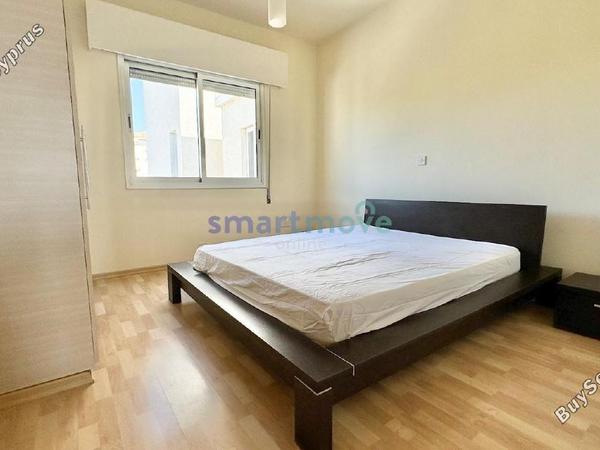 2 bedroom apartment for rent potamos germasogeias limassol 8726808 image 16337354