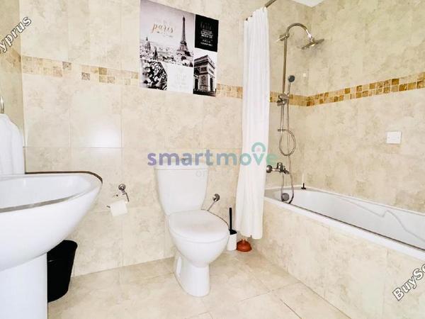 2 bedroom apartment for rent potamos germasogeias limassol 8726808 image 16337355
