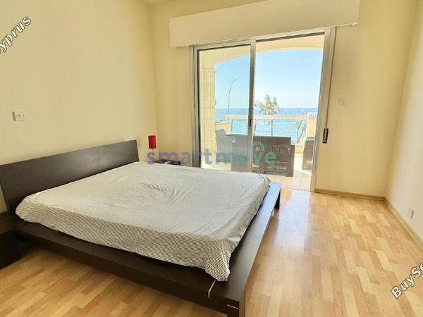 2 bedroom apartment for rent potamos germasogeias limassol 8726808 image 16337356
