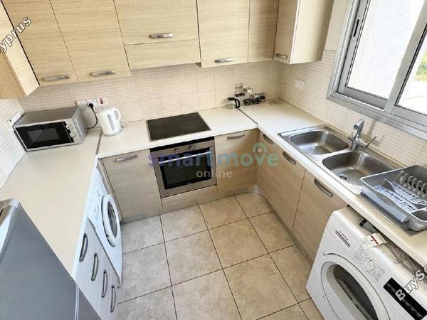 2 bedroom apartment for rent potamos germasogeias limassol 8726808 image 16337358