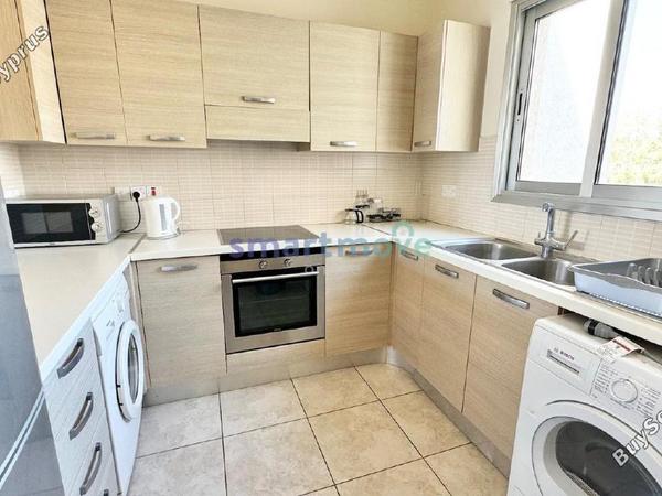 2 bedroom apartment for rent potamos germasogeias limassol 8726808 image 16337361