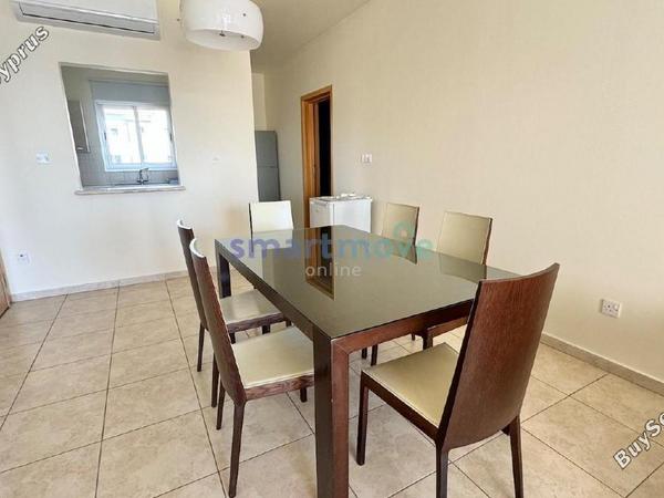 2 bedroom apartment for rent potamos germasogeias limassol 8726808 image 16337362
