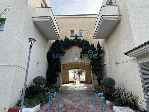 2 bedroom apartment for rent potamos germasogeias limassol 8726808 image 16337364