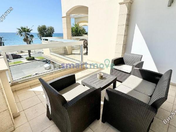 2 bedroom apartment for rent potamos germasogeias limassol 8726808 image 16337367