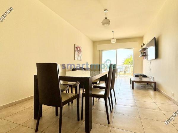 2 bedroom apartment for rent potamos germasogeias limassol 8726808 image 16337369