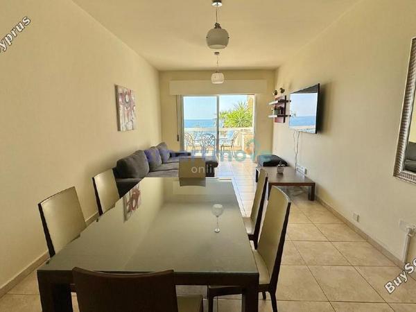 2 bedroom apartment for rent potamos germasogeias limassol 8726808 image 16337370