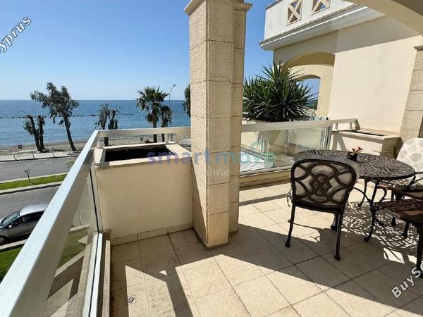 2 bedroom apartment for rent potamos germasogeias limassol 8726808 image 16337373