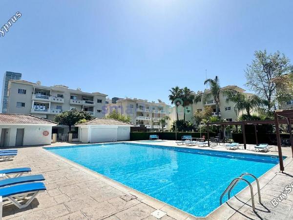 2 bedroom apartment for rent potamos germasogeias limassol 8726808 image 16337374