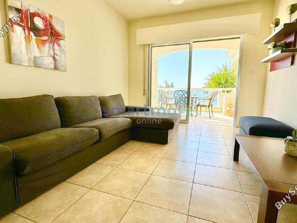 2 bedroom apartment for rent potamos germasogeias limassol 8726808 image 16337375