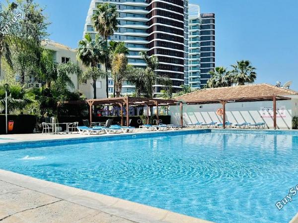 2 bedroom apartment for rent potamos germasogeias limassol 8726808 image 16337376