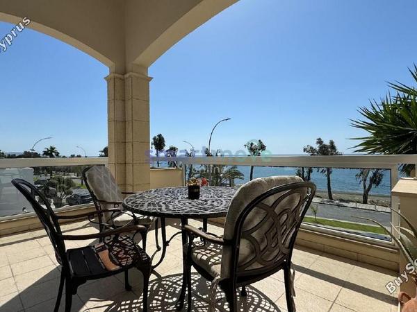2 bedroom apartment for rent potamos germasogeias limassol 8726808 image 16337378