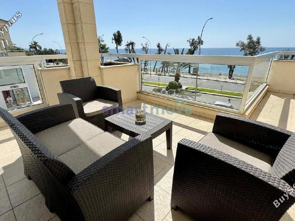 2 bedroom apartment for rent potamos germasogeias limassol 8726808 image 16337380