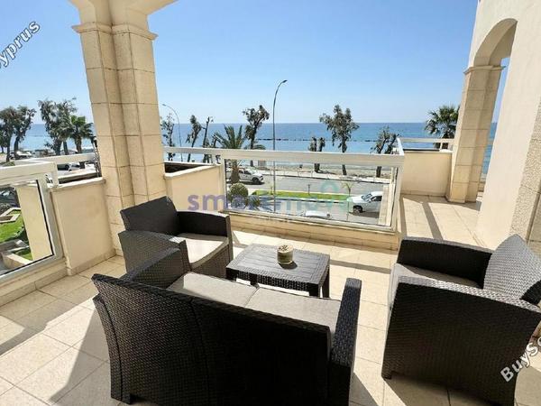 2 bedroom apartment for rent potamos germasogeias limassol 8726808 image 16337382