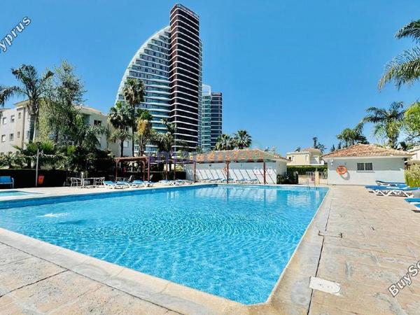 2 bedroom apartment for rent potamos germasogeias limassol 8726808 image 16337384