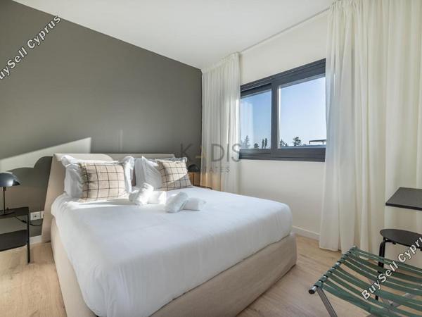 2 bedroom apartment for rent tserkezoi limassol 8785808 image 16659323