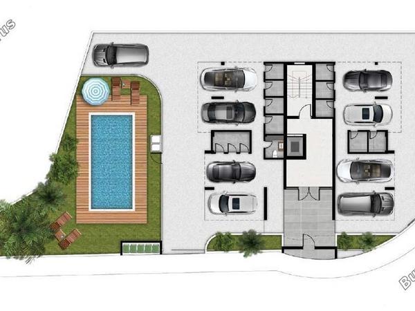 2 bedroom apartment for sale agios athanasios limassol 1862808 image 15524946